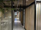 İcarəyə verilir 1 otaqlı ofis 110 m², Xətai r., photo 5 from 8