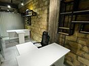 1 otaqlı ofis - Xətai r. - 110 m²