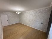 Продаётся 3-комн. вторичка 75 м², м. Нефтчиляр, photo 6 from 8