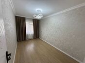 Продаётся 3-комн. вторичка 75 м², м. Нефтчиляр, photo 7 from 8