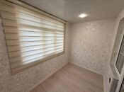 Продаётся 3-комн. вторичка 75 м², м. Нефтчиляр, photo 3 from 8