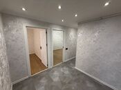 Продаётся 3-комн. вторичка 75 м², м. Нефтчиляр, photo 8 from 8