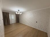 Продаётся 3-комн. вторичка 75 м², м. Нефтчиляр, photo 4 from 8