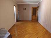 Satılır 2 otaqlı köhnə tikili 63 m², Nizami m., photo 5 from 8