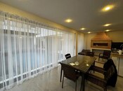 Сдаётся 4-комн. дом/дача 300 м², пос. Мардакан, photo 6 from 8