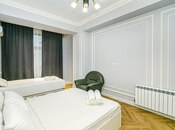 Сдаётся 3-комн. новостройка 151 м², м. Низами, photo 7 from 8