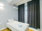 Сдаётся 3-комн. новостройка 151 м², м. Низами, photo 8 from 8