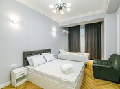Сдаётся 3-комн. новостройка 151 м², м. Низами, photo 6 from 8