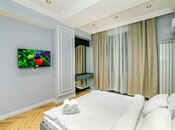 Сдаётся 3-комн. новостройка 151 м², м. Низами, photo 4 from 8