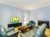 Объявление №5963108 - Баку, м. Низами, 3-комн., 151 м², 14/16 этаж