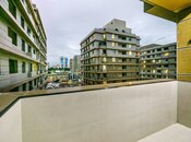 Сдаётся 3-комн. новостройка 151 м², м. Низами, photo 5 from 8