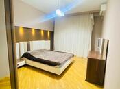 Сдаётся 2-комн. новостройка 90 м², м. Насими, photo 6 from 8
