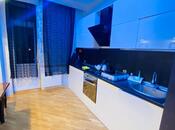 Сдаётся 2-комн. новостройка 90 м², м. Насими, photo 4 from 8