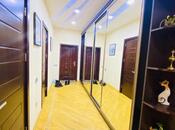 Сдаётся 2-комн. новостройка 90 м², м. Насими, photo 8 from 8