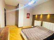 Сдаётся 2-комн. новостройка 90 м², м. Насими, photo 2 from 8