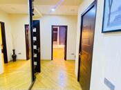 Сдаётся 2-комн. новостройка 90 м², м. Насими, photo 3 from 8