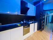 Сдаётся 2-комн. новостройка 90 м², м. Насими, photo 5 from 8