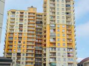 Сдаётся 2-комн. новостройка 90 м², м. Насими, photo 7 from 8