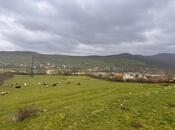 Продаётся  участок 36 сот, photo 5 from 5