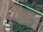 Продаётся  участок 36 сот, photo 4 from 5