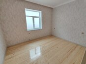 Satılır 3 otaqlı həyət evi/bağ evi 105 m², Savalan q., photo 8 from 8