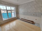 Satılır 3 otaqlı həyət evi/bağ evi 105 m², Savalan q., photo 7 from 8