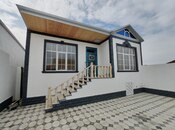 Elan №5963058 - Bakı, Savalan q., 3 otaqlı, 105 m²