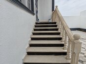 Satılır 3 otaqlı həyət evi/bağ evi 105 m², Savalan q., photo 5 from 8