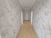 Satılır 3 otaqlı həyət evi/bağ evi 105 m², Savalan q., photo 6 from 8