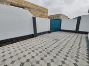 Satılır 3 otaqlı həyət evi/bağ evi 105 m², Savalan q., photo 4 from 8