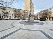 3 otaqlı köhnə tikili - İçəri Şəhər m. - 80 m²