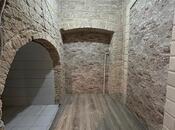 İcarəyə verilir 3 otaqlı köhnə tikili 80 m², İçəri Şəhər m., photo 6 from 8
