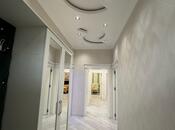 Продаётся 5-комн. дом/дача 155 м², пос. Карачухур, photo 8 from 8