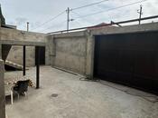 Продаётся 5-комн. дом/дача 155 м², пос. Карачухур, photo 6 from 8