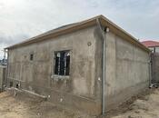 Продаётся 5-комн. дом/дача 155 м², пос. Карачухур, photo 4 from 8