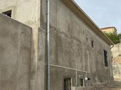 Продаётся 5-комн. дом/дача 155 м², пос. Карачухур, photo 3 from 8