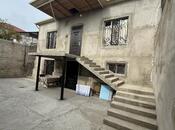 Объявление №5963065 - Баку, пос. Карачухур, 5-комн., 155 м²