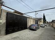 Продаётся 5-комн. дом/дача 155 м², пос. Карачухур, photo 5 from 8