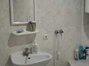 Satılır 2 otaqlı köhnə tikili 60 m², İçəri Şəhər m., photo 7 from 8