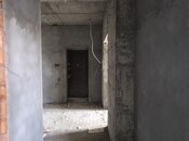 Satılır 2 otaqlı yeni tikili 94 m², Bakıxanov q., photo 5 from 8