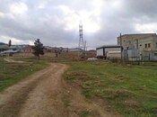 Участок - Шемаха - 556 сот