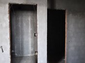 Satılır 2 otaqlı yeni tikili 94 m², Bakıxanov q., photo 6 from 8