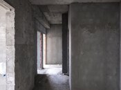 Satılır 2 otaqlı yeni tikili 94 m², Bakıxanov q., photo 7 from 8