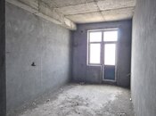 Satılır 2 otaqlı yeni tikili 94 m², Bakıxanov q., photo 8 from 8