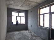 Satılır 2 otaqlı yeni tikili 94 m², Bakıxanov q., photo 4 from 8