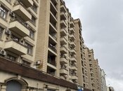 Satılır 2 otaqlı yeni tikili 94 m², Bakıxanov q., photo 2 from 8