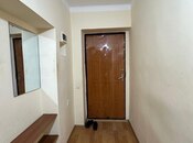 İcarəyə verilir 1 otaqlı köhnə tikili 40 m², 8-ci mikrorayon q., photo 3 from 7