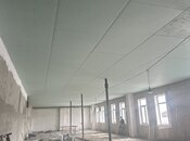 İcarəyə verilir  obyekt 650 m², Ağ şəhər q., photo 5 from 8