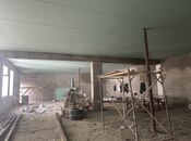 İcarəyə verilir  obyekt 650 m², Ağ şəhər q., photo 6 from 8