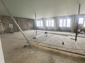 İcarəyə verilir  obyekt 650 m², Ağ şəhər q., photo 7 from 8